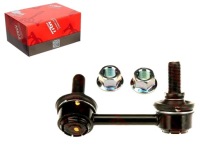 фото thumb №1, З'єднувач стабілізатора 85mm kia sorento i 2.4-3.5