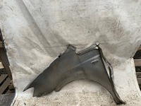 фото thumb №4, Fiat idea крыло правый 647