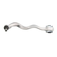 фото thumb №2, Рычаг перед левый reinhoch rh04-3021