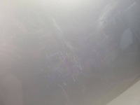 фото thumb №9, Капот toyota rav4 5 xa50 2019