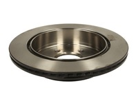 фото thumb №10, Тормозные диски тормозные задняя trw df6385