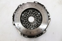 фото thumb №12, Mercedes w246 1.6 cgi зчеплення диск притиск