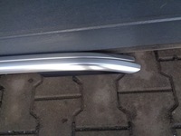 фото thumb №8, Vw golf vii универсал рейлинги крышные комплект