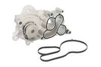 фото thumb №1, Насос жидкости охлаждающей подходит для: audi a1, a1 city carver, a3, a3