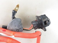 фото thumb №6, Жгут электрическая mitsubishi outlander iii 2.0 hybrid 73la2001