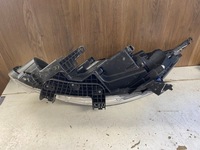 фото thumb №13, Nissan e-nv200 лампа правий перед 26010 4fa0a