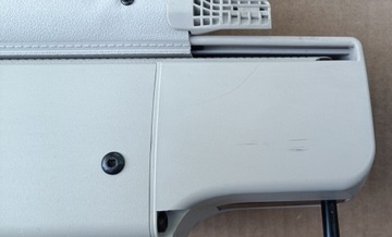 фото thumb №13, Mercedes e-klasa w213 ролета багажника almond бежевий