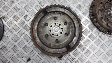 фото thumb №8, Audi a6 s6 c5 4b 2001 комплект сцепление / комплект