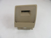 фото thumb №12, Бардачок водителя bmw e60 e61 европа