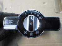 фото thumb №1, Mercedes s w221 перемикач світла a2215451104