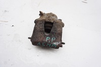 фото thumb №1, Супорт правий перед audi a3 8p 8p1 1.6 mpi