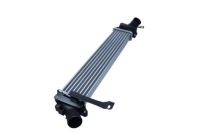 Maxgear ac665081 радиатор воздуха наддувочный Цена, фото thumb