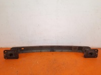 фото thumb №7, Ford focus c-max 03-07 балка бампера задня задня z3