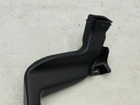 фото thumb №9, Jeep wrangler jl 18- труба повітря ліва права 68253891ab 68253894ab usa