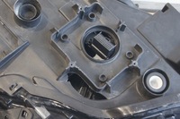 фото thumb №8, Ксенон audi a3 8v lift ліва europa 2016-2020