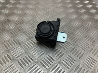 фото thumb №1, Volvo xc60 2020 сирена сигналізація