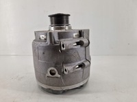 фото thumb №10, Audi a8 d5 4n0 генератор стартер