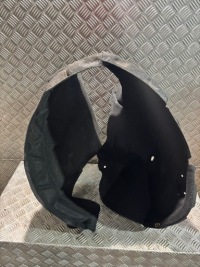 Підкрилок ліва задні лівий задній land rover evoque l538 bj32-279d23 в Україні, фото thumb