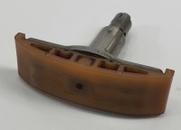 Натягувач напрямна розподільного валу opel insignia 2.8 a28net Ціна, фото thumb