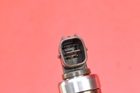 фото thumb №9, Інжектор форсунка test 23670-27030 toyota corolla e12 2.0 d-4d 116km 00-08