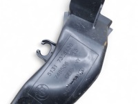 фото thumb №4, Bmw x1 f48 f49 7355438 жёлоб люк