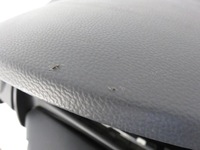 фото thumb №9, Панель приладів antara оригінал ремені подушки безпеки 96866798