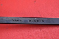 фото thumb №11, Важіль двірники перед eu 9672059480 peugeot 3008 1 i 10-13