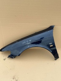 фото thumb №1, Крила лівий перед saab 9-3 cabrio