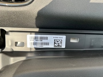 фото thumb №8, Mini f60 панель консоль роздавальна панель приладів нова оригінал