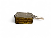 фото thumb №5, Mercedes-benz gle w166 - c292 2018 блок управления / модуль подушка безопасности