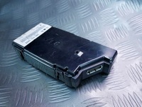 фото thumb №2, Модуль модуль интерфейс mdi media-in 5n0035342e vw beetle 5c