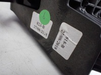 фото thumb №8, Педаль сцепления dacia dokker 1.6 sce 2018 r europa 465038135r