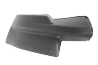 фото thumb №1, Blic 5511-00-6426221p спойлер