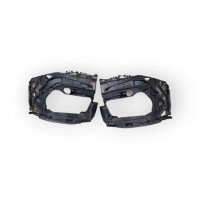 фото thumb №1, Volkswagen golf viii 2019 комплект элементы крепёжные