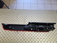 фото thumb №7, Лампа задня ліва lub права ford custom 2012r-