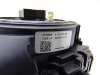 фото thumb №9, Рычаг переключатель комбинированный лента bmw x1 e87 393002082 9164416 01208196