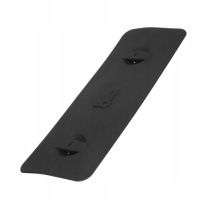 фото thumb №2, Крышка аккумулятора камера plenum 8e2819422a