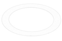 Купить Подкладка вала mazda l3k911407, фото thumb