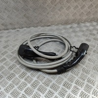 фото thumb №6, Kia ev6 2023 кабель do заряджання автомобіля електричний