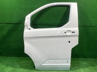 фото thumb №1, Ford transit custom двері лівий перед передні ліві