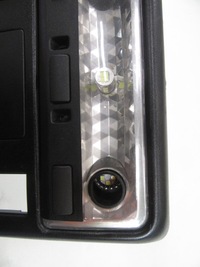 фото thumb №5, Лампа стельовий салонна перед bmw e53 x5 lci m-pakiet