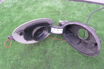 фото thumb №4, Maserati quattroporte vi крышка заливка топлива 513/a