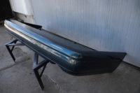 фото thumb №1, Volvo 960 ii v90 бампер задний задняя kombi