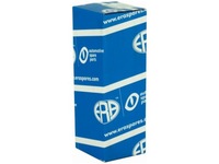 фото thumb №1, Датчик положення вала колінчастого renault twingo ii 1.6