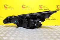 Lexus tx 2024- фара фара full led r америка Зі Шроту, фото thumb