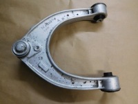 фото thumb №6, Bmw 5 f10 12r. важіль верхній поперечний aw6082