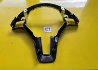 фото thumb №8, Dekor руля защита накладка mercedes a w176