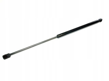 фото thumb №1, Пружина газовая seat leon, 00- 6722as