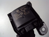 фото thumb №4, Радар датчик левый задняя renault clio v 2019-