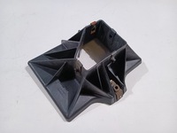 фото thumb №5, Основание кронштейн аккумулятор chevrolet corvette c5 c6 1997-2013